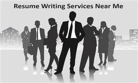 Resume Services Evansville In
